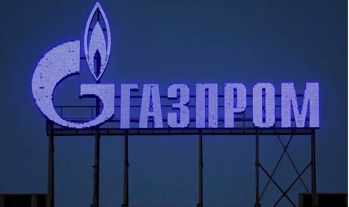 Ông lớn năng lượng Nga lãi kỷ lục, sắp gửi cho Điện Kremlin gần 10 tỷ USD